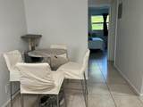 5610 18th Ave - Photo 5