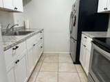 5610 18th Ave - Photo 6