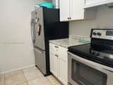 5610 18th Ave - Photo 7