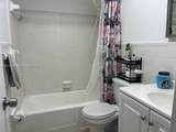 5610 18th Ave - Photo 8