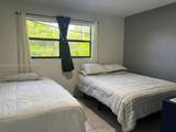 5610 18th Ave - Photo 9
