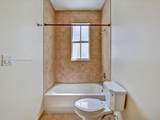 7490 115th Ct - Photo 10