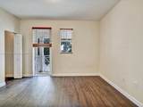 7490 115th Ct - Photo 11
