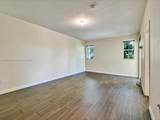 7490 115th Ct - Photo 12