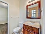 7490 115th Ct - Photo 13