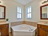 7490 115th Ct - Photo 14