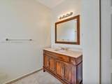 7490 115th Ct - Photo 15