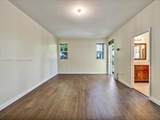 7490 115th Ct - Photo 16