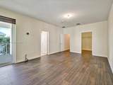 7490 115th Ct - Photo 17