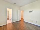 7490 115th Ct - Photo 18