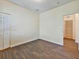 7490 115th Ct - Photo 19