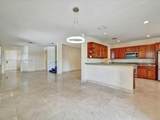 7490 115th Ct - Photo 2