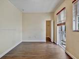 7490 115th Ct - Photo 20