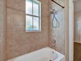 7490 115th Ct - Photo 21