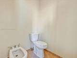 7490 115th Ct - Photo 22