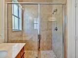 7490 115th Ct - Photo 23