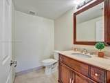 7490 115th Ct - Photo 24