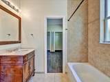 7490 115th Ct - Photo 25