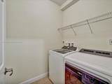 7490 115th Ct - Photo 26