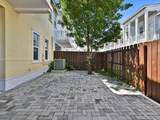 7490 115th Ct - Photo 27