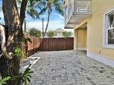 7490 115th Ct - Photo 28