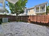 7490 115th Ct - Photo 29