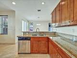7490 115th Ct - Photo 3