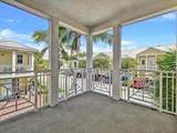 7490 115th Ct - Photo 31