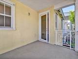 7490 115th Ct - Photo 32