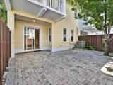 7490 115th Ct - Photo 33