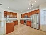 7490 115th Ct - Photo 4
