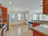 7490 115th Ct - Photo 5