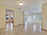 7490 115th Ct - Photo 6
