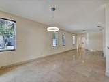 7490 115th Ct - Photo 7