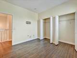 7490 115th Ct - Photo 8