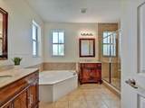 7490 115th Ct - Photo 9