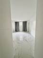 1710 191st St - Photo 11