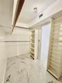 1710 191st St - Photo 12