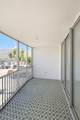 1710 191st St - Photo 13