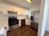 2710 76th St - Photo 2