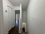 2710 76th St - Photo 8