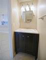 10196 77th Ct - Photo 10