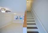 10196 77th Ct - Photo 11
