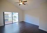 10196 77th Ct - Photo 12