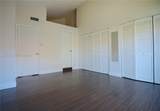 10196 77th Ct - Photo 13