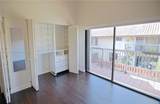 10196 77th Ct - Photo 14