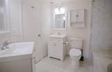 10196 77th Ct - Photo 15