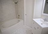 10196 77th Ct - Photo 16