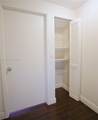 10196 77th Ct - Photo 17