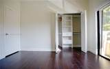 10196 77th Ct - Photo 18